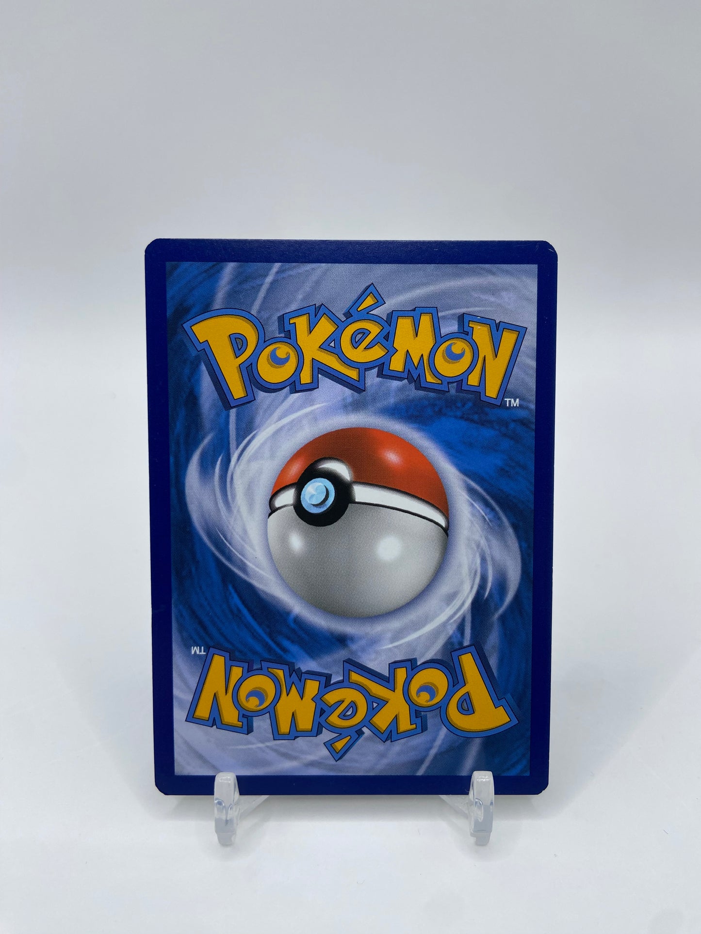 Frost Rotom Reverse Holo Rare Ultra Prism 41/156