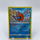 Wash Rotom Reverse Holo Rare Ultra Prism 40/156