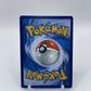 Wash Rotom Reverse Holo Rare Ultra Prism 40/156