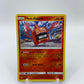 Heat Rotom Reverse Holo Rare Ultra Prism 24/156