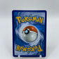 Heat Rotom Reverse Holo Rare Ultra Prism 24/156