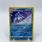 Alolan Sandslash Reverse Holo Rare Ultra Prism 29/156