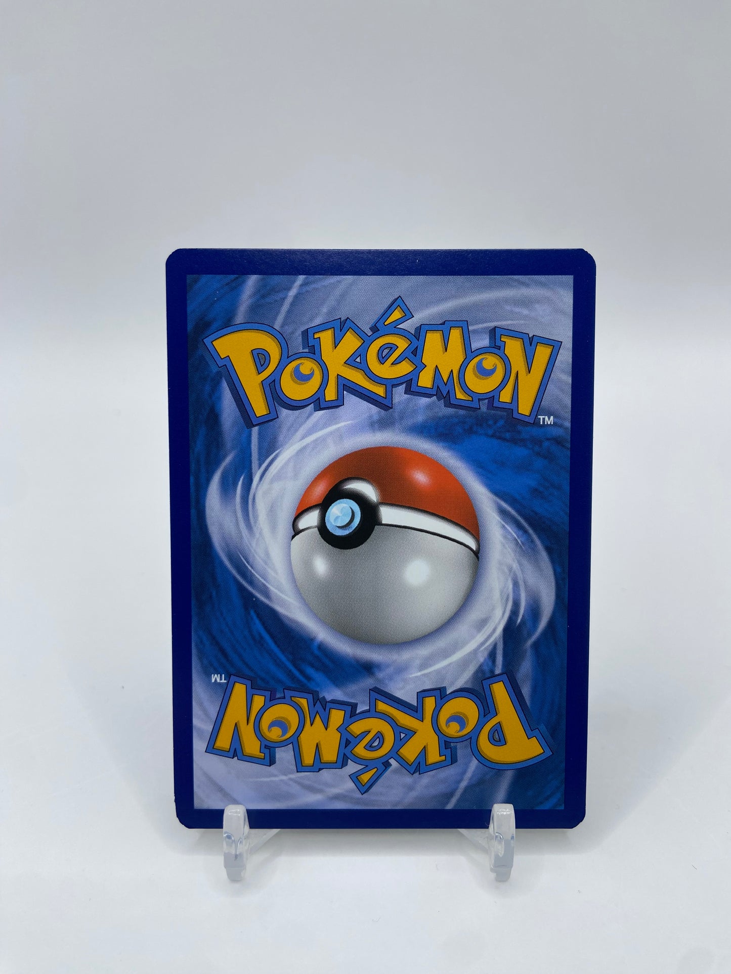 Alolan Sandslash Reverse Holo Rare Ultra Prism 29/156