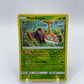Mow Rotom Reverse Holo Rare Ultra Prism 14/156