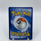 Mow Rotom Reverse Holo Rare Ultra Prism 14/156