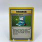 Computer Search Rare Base Set 71/102