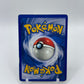 Computer Search Rare Base Set 71/102