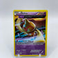 Baltoy 3/4 Art Ancient Origins 32/98