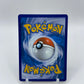 Baltoy 3/4 Art Ancient Origins 32/98