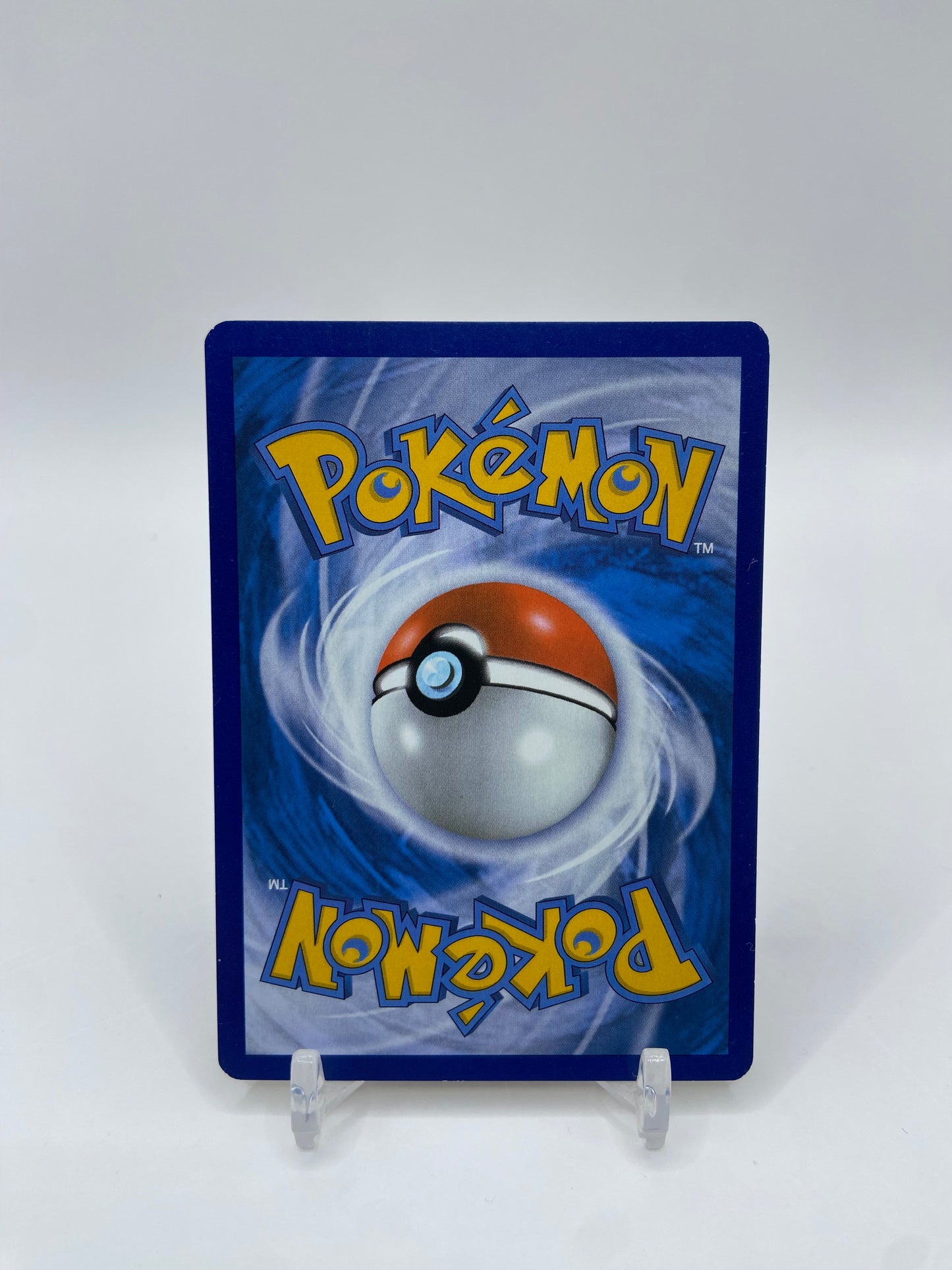 Baltoy 3/4 Art Ancient Origins 32/98