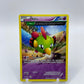 Natu (Delta) 3/4 Art Roaring Skies 28/108