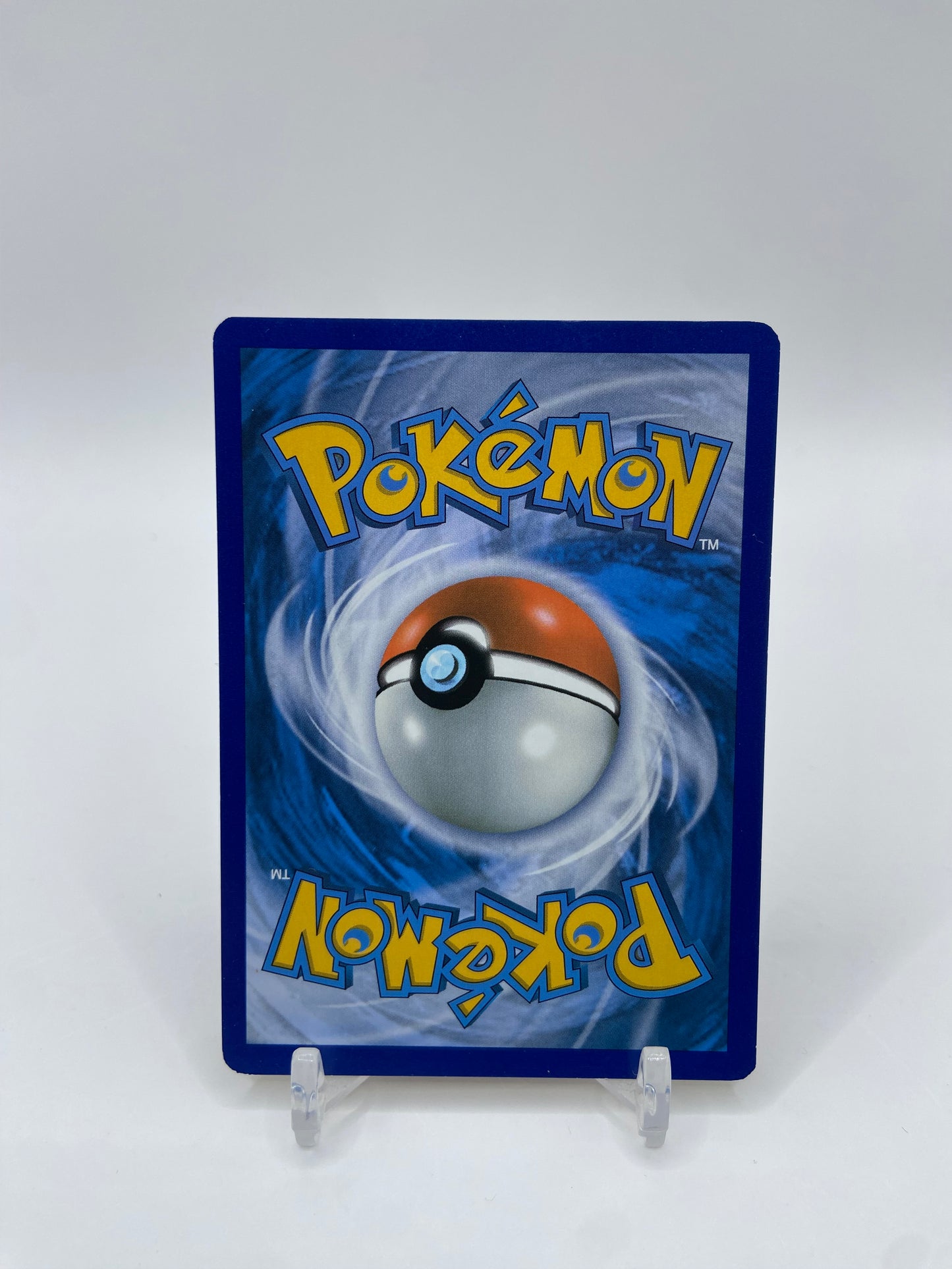 Natu (Delta) 3/4 Art Roaring Skies 28/108