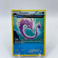 Gorebyss ( Alpha ) 3/4 Art Rare Primal Clash 52/160