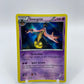 Gourgeist Holo XY Base Set 57/146