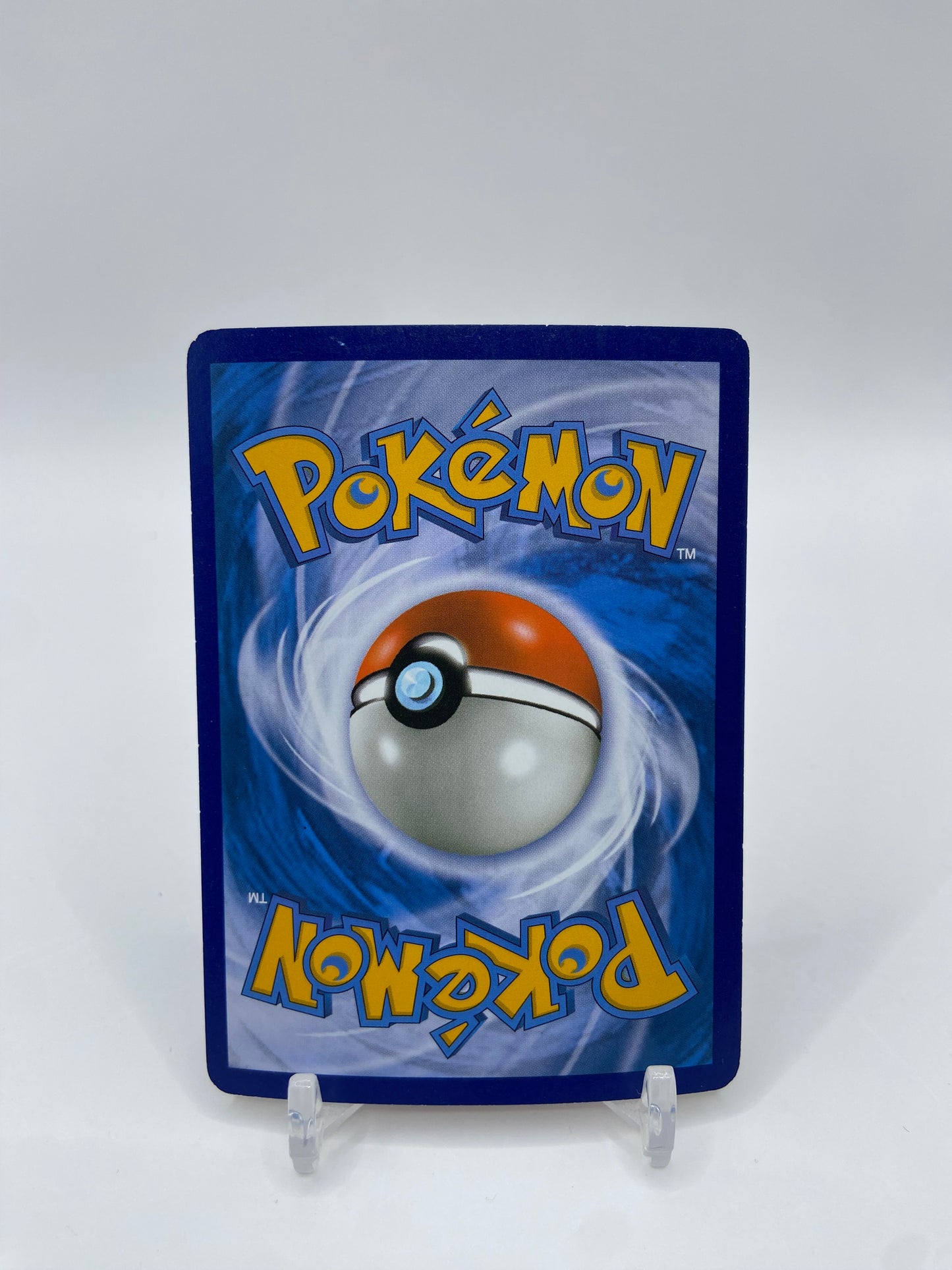 Gourgeist Holo XY Base Set 57/146