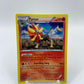 Pyroar Holo Flash Fire 20/106