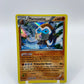 Mamoswine Holo Break Through 82/162