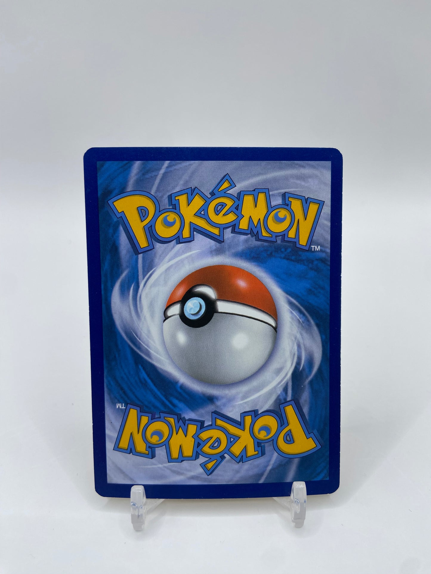 Mamoswine Holo Break Through 82/162
