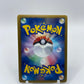 Master Ball Ace Spec Blastoise & Kyurem Combo Deck Japanese 017/018