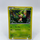 Chespin Holo Kalos Starter Set 3/39