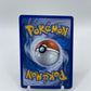 Chespin Holo Kalos Starter Set 3/39