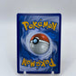 Magmortar Reverse Holo Rare Ultra Prism 19/156