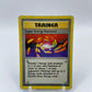 Super Energy Removal Rare Base Set 79/102