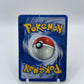Super Energy Removal Rare Base Set 79/102