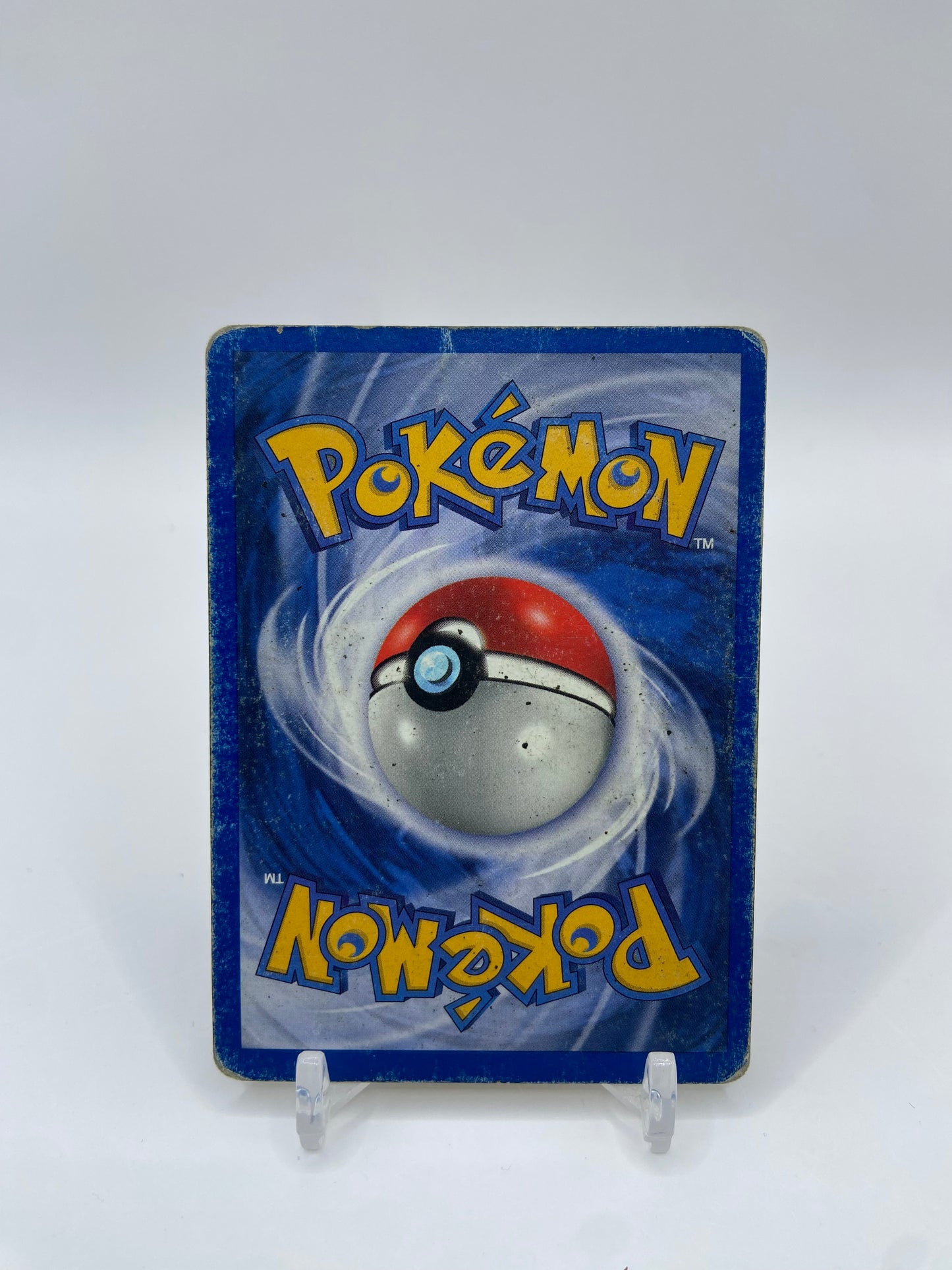 Super Energy Removal Rare Base Set 79/102