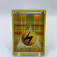 Lightning Energy Holo Generations 78/83