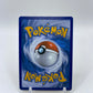 Lightning Energy Holo Generations 78/83