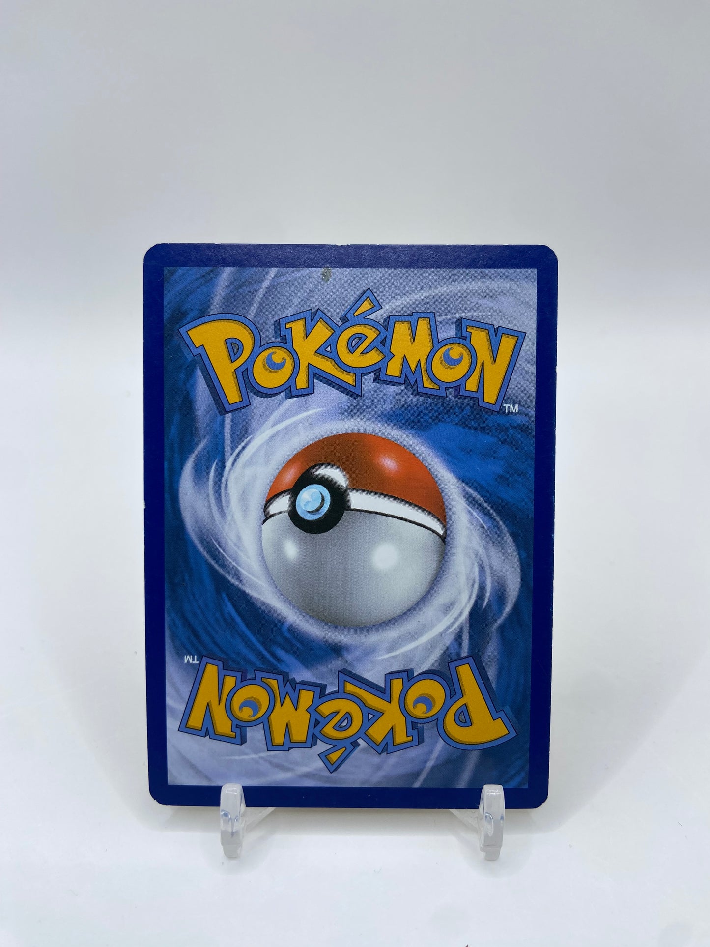 Lightning Energy Holo Generations 78/83