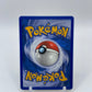 Copycat Ex Team Rocket Returns 83/109
