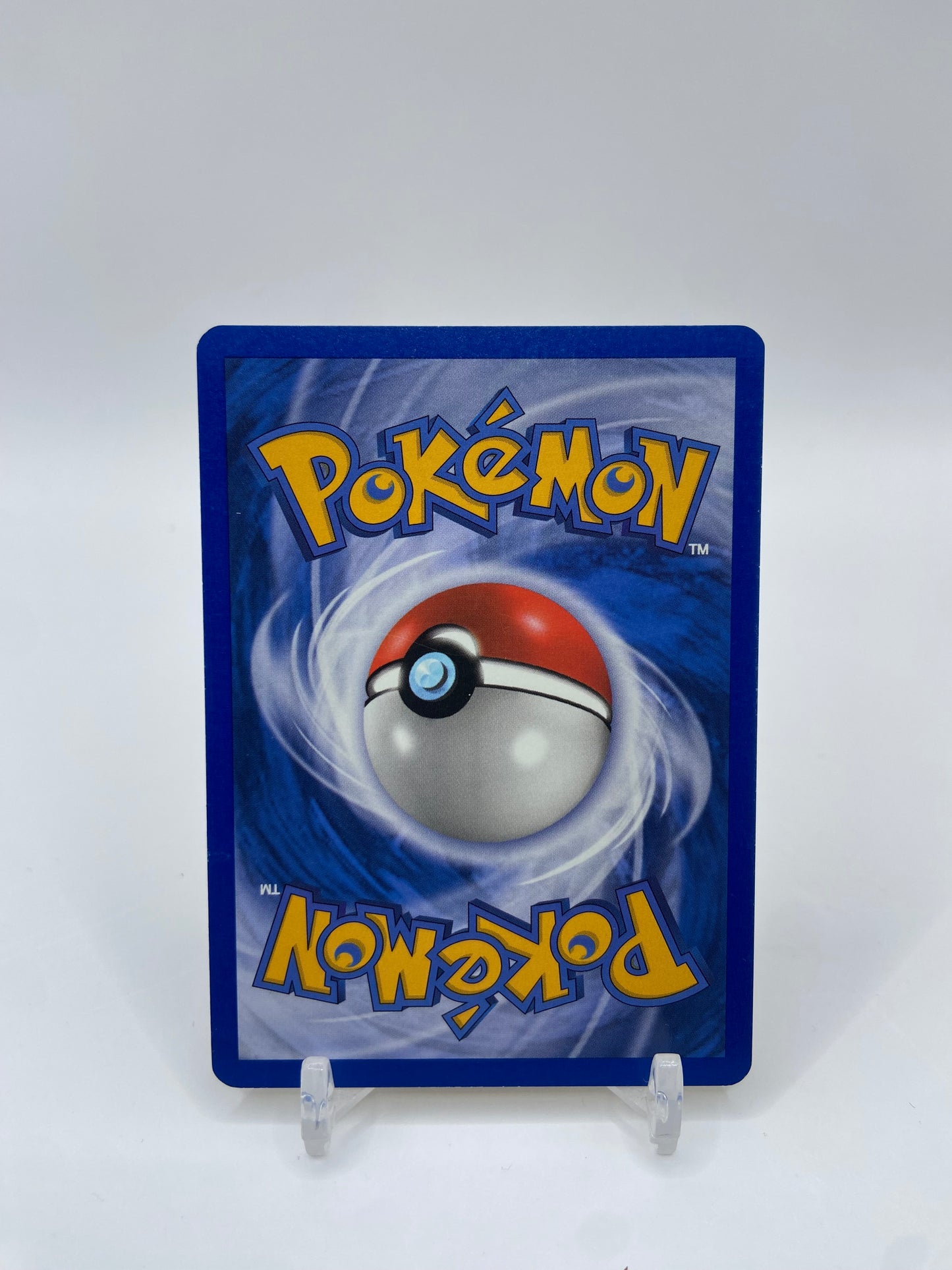 Copycat Ex Team Rocket Returns 83/109