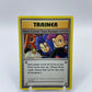 Here Comes Team Rocket! Secret Rare Evolutions 113/108