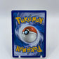 Here Comes Team Rocket! Secret Rare Evolutions 113/108