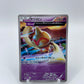 Baltoy 3/4 Art Bandit Ring Japanese 032/081