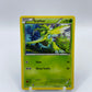 Scyther Boundaries Crossed 7/149