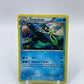 Empoleon Rare Legendary Treasures 35/113