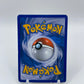 Double Colorless Energy Heart Gold Soul Silver 103/123