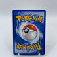 Kingler Rare EX Fire Red Leaf Green 26/112
