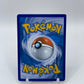 Yveltal Reverse Holo Rare XY Base Set 78/146