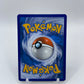 Yveltal Reverse Holo Rare Steam Siege 65/114