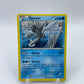 Kyurem (BW Legendary Treasures) Deck Exclusive 43/113