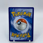 Kyurem (BW Legendary Treasures) Deck Exclusive 43/113