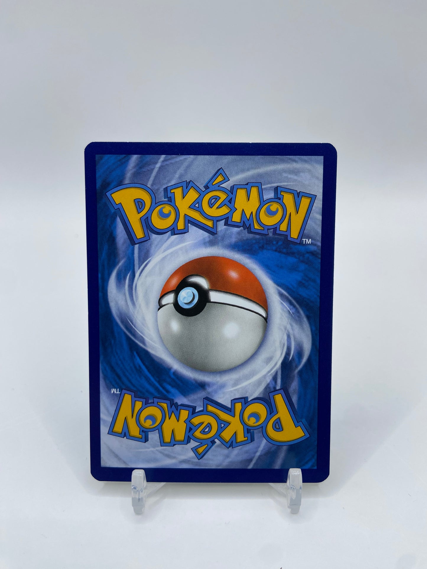 Kyurem (BW Legendary Treasures) Deck Exclusive 43/113