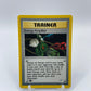 Energy Amplifier 1st Edition Neo Destiny 98/105