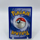 Energy Amplifier 1st Edition Neo Destiny 98/105