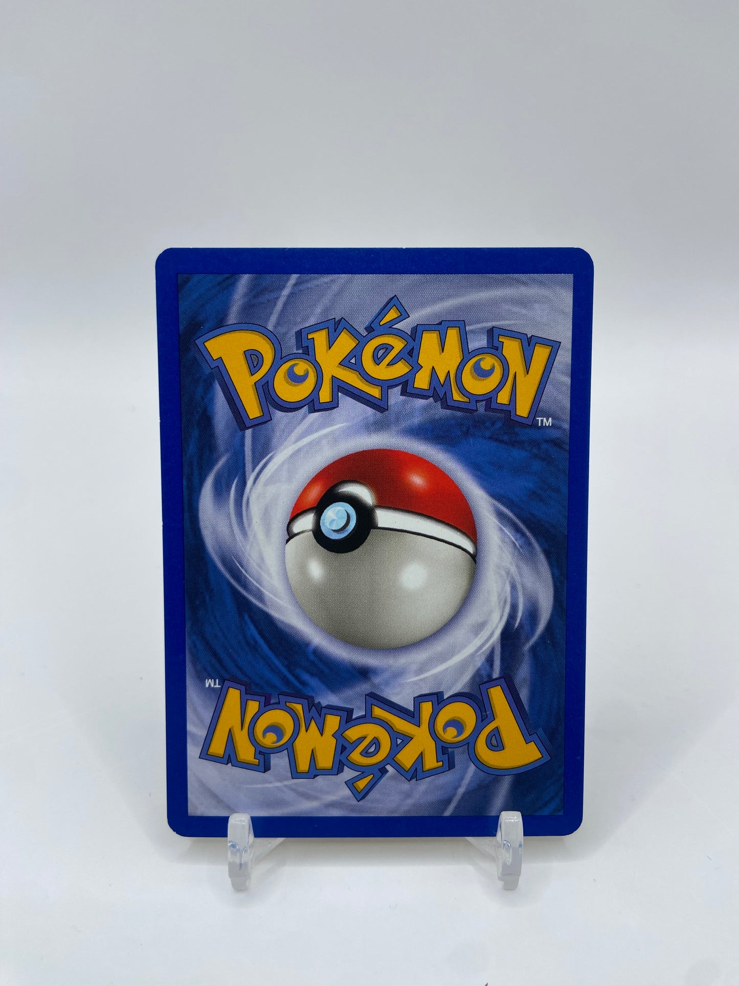 Energy Amplifier 1st Edition Neo Destiny 98/105