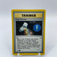 Heal Powder 1st Edition Neo Destiny 104/105
